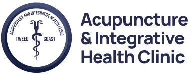 Acupuncture-and-Integrative-Health-Clinic-from-Tweed-Coast logo