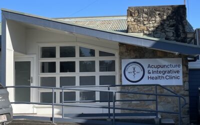 Acupuncture Services coming soon to Coolangatta/Tweed Heads Clinic